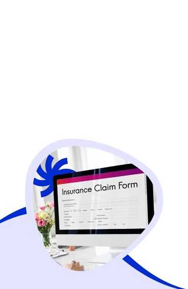 insurance agency optimization